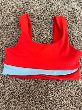 Five Dancewear